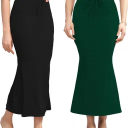 pink formal Women Shapewear-picture-19