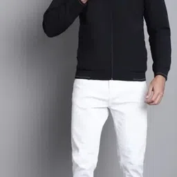 tritika Men Self Design Casual Jacket-picture-26