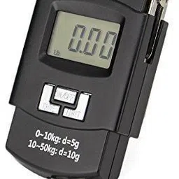 Marttnest Digital Portable Weighiing scale103 Weighing Scale-picture-22
