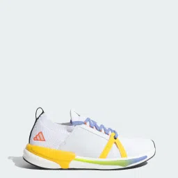 adidas RunsmartST M image 1