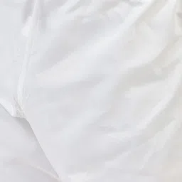 SG LEMAN Woven Design Kurta with Pyjamas image 3