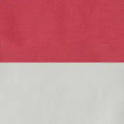 indus route by Pantaloons Boys Mandarin Collar Kurta with Pyjamas image 2