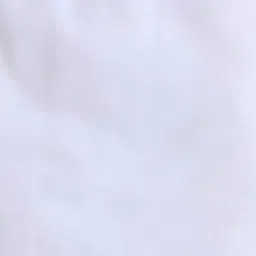 BAESD Boys Striped Angrakha Kurta with Pyjamas image 3