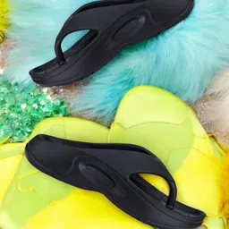 kapani fashion Men Slippers image 4