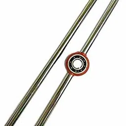 dms retail Dandia Sticks-picture-21