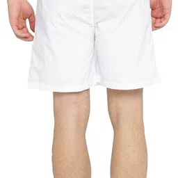 u.s. polo assn. Solid Men Boxer image 3