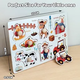 wudly CR-K1104 image 2