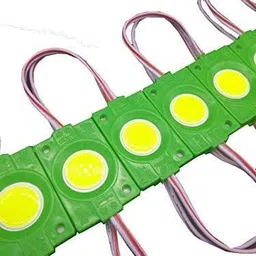 Unique Motorcycle LED Lights-picture-19