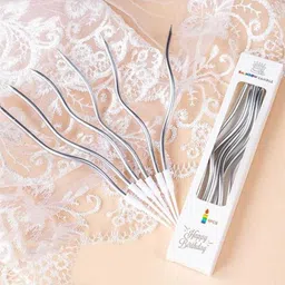 g.s traders SLV CANDLE0 Candle-picture-20