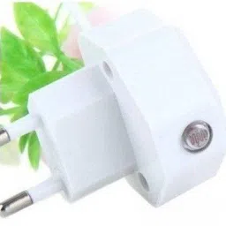 veloura mashroom light lamp Led Night Lamp Night Lamp image 2