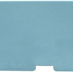 Aykait LG Super Multi DVD Writer IDE PATA ATAPI DVD Desktop Internal Optical Drive image 2