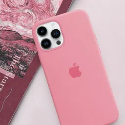 TREEMODA Unisex iPhone 14 Pro Max Back Case-picture-30