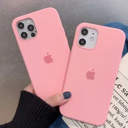 TREEMODA Silicone iPhone 15 Pro Max Back Case-picture-15