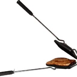 top 10 Gas Toaster Toast image 2