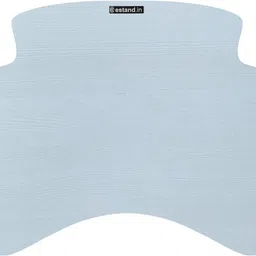 eStand Spider Lap Board LAP BOARD Wooden Desk Stand Laptop Stand Compatible with Universal Laptops-picture-15