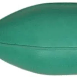 Beatzit Right care DTX Bp Monitor Cuff image 4