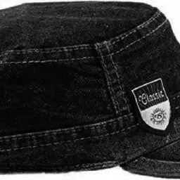 sima store Sports/Regular Cap image 3