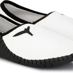 telento Men Slides-picture-47