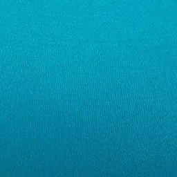 clovia Women Full Coverage Non Padded Bra image 5