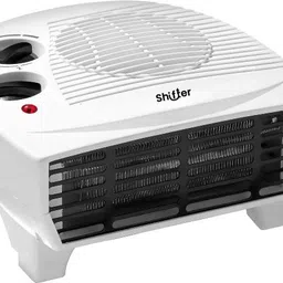 shifter INSTA 1000/2000 Watt With Led Power Indicator Copper Motor| Winter Room Heater| Fan Room Heater-picture-17