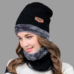 Beanie-image-74