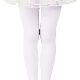 jmt wear Women Opaque Stockings-picture-10