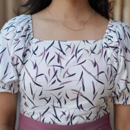 vastra mall Women A-line Pink Midi/Calf Length Dress image 4