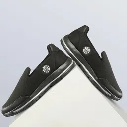 bacca bucci Walking Shoes For Men image 2