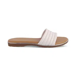 tresmode SMART CASUAL FLATS FOR WOMEN image 4