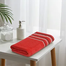 liberty towels Cotton 460 GSM Bath Towel-picture-20