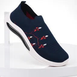 trump Casuals For Women-picture-39