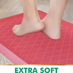 turtlegrip Rubber Floor Mat image 5