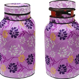 kuber industries Gas Cylinder Cover-picture-10