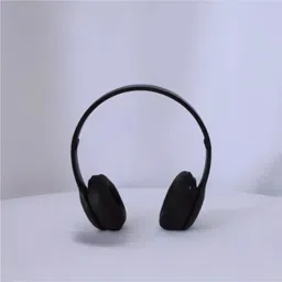 aizina Folding Bluetooth Bass Max Deep Sound_GK Bluetooth & Wired Headset-picture-11