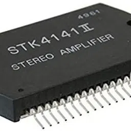 sg flash SKT4141 IC Electronic Components Electronic Hobby Kit-picture-23