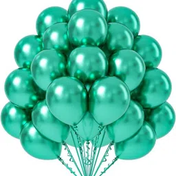 ideal star exports Solid Balloon11 Balloon-picture-36