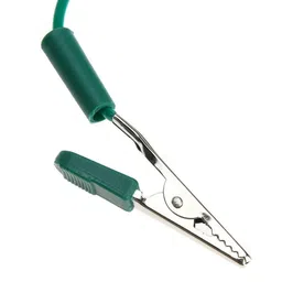 nitya Circuit Tester Automotive Electrical Digital Voltage Tester image 3