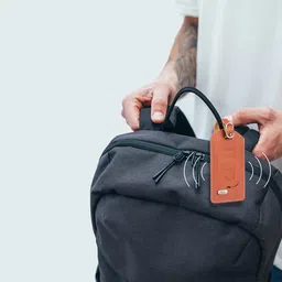 Tag8 Bluetooth Item Tracker image 5