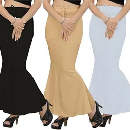 laptraded Women Shapewear-picture-11