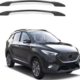 shopone Black Mini Universal R/R For Astor Car Beading Roll For Hood-picture-18