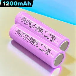 ziddjeet X258 Advanced Lithium – Lightweight, High Efficiency Battery-picture-10