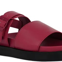 london rag Women Sports Sandal-picture-24