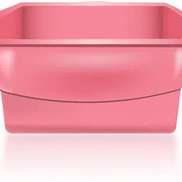 De-TechInn CF0006-06 Nikon, Canon, Pentax, Other Camera Diffuser image 3