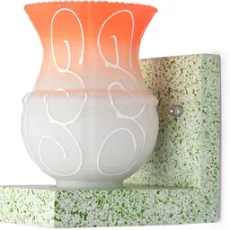 afast Wallchiere Wall Lamp Without Bulb image 5