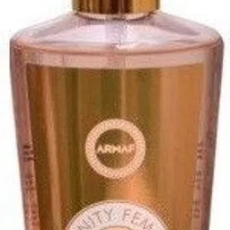 armaf Vanity Femme Essence Deodorant Spray - For Women-picture-18
