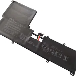 ASUS C22N1623 Laptop battery for Zenbook UX490UA, UX490, UX490UA 4 Cell Laptop Battery-image-62