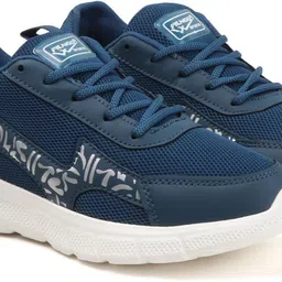 filngo Sports shoes,trekking shoes, Running shoes,gym Corporate Casuals For Women-picture-26