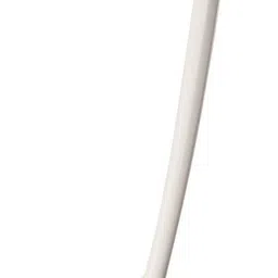 scotch-brite Premium Toilet Brush (1 unit) with Holder-picture-27