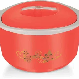 mithali Thermoware HotPot,Box/chapati Container Serve Casserole Thermoware Casserole-picture-20
