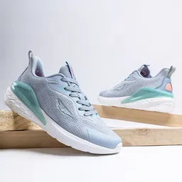 red tape Athleisure Sports Shoes for Women | Soft Cushioned Insole, Enhanced Grip Walking Shoes For Women-picture-16